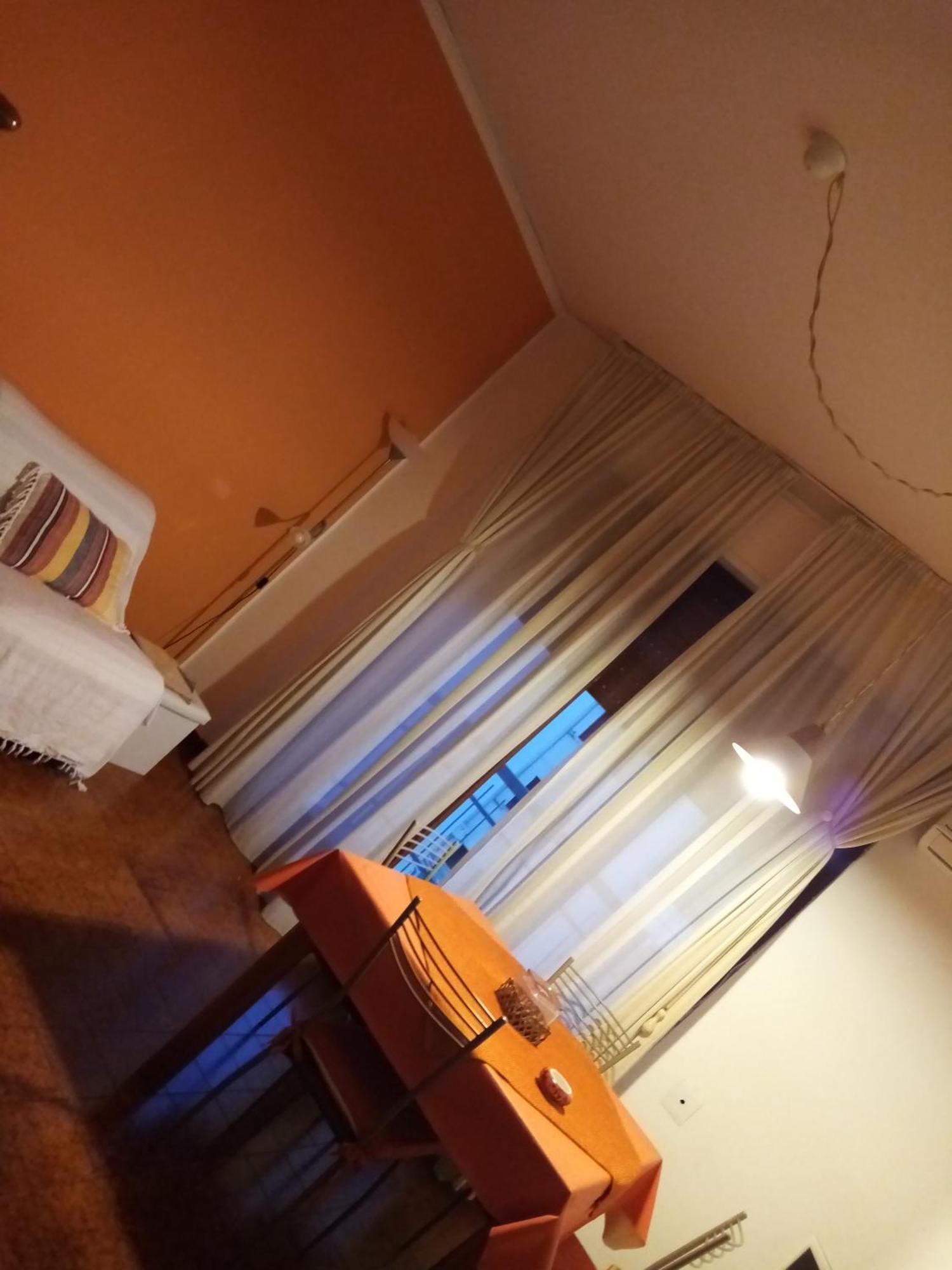 蒙德罗Casa Rosamarina公寓 外观 照片